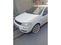 Sahibinden Fiat Albea 1.3 Multijet Dynamic 2006 Model