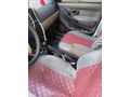 Sahibinden Fiat Albea 1.3 Multijet Dynamic 2006 Model