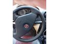 Sahibinden Fiat Albea 1.3 Multijet Dynamic 2006 Model