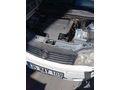 Sahibinden Fiat Albea 1.3 Multijet Dynamic 2006 Model