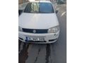 Sahibinden Fiat Albea 1.3 Multijet Dynamic 2006 Model