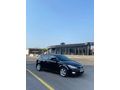Sahibinden Kia Ceed 1.6 CRDi Motion 2011 Model 
