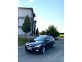 Sahibinden Kia Ceed 1.6 CRDi Motion 2011 Model 