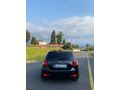 Sahibinden Kia Ceed 1.6 CRDi Motion 2011 Model 