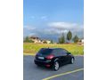 Sahibinden Kia Ceed 1.6 CRDi Motion 2011 Model 