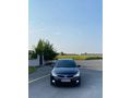 Sahibinden Kia Ceed 1.6 CRDi Motion 2011 Model 