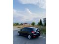 Sahibinden Kia Ceed 1.6 CRDi Motion 2011 Model 