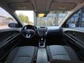 Sahibinden Kia Ceed 1.6 CRDi Motion 2011 Model 