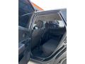 Sahibinden Kia Ceed 1.6 CRDi Motion 2011 Model 