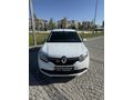 2014 RENAULT SYMBOL JOY