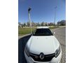 2014 RENAULT SYMBOL JOY