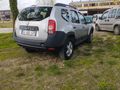 Sahibinden Dacia Duster 1.6 Ambiance 2010 Model 