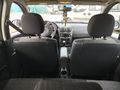 Sahibinden Dacia Duster 1.6 Ambiance 2010 Model 