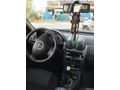 Sahibinden Dacia Duster 1.6 Ambiance 2010 Model 