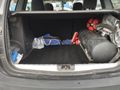 Sahibinden Dacia Duster 1.6 Ambiance 2010 Model 