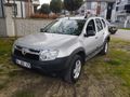 Sahibinden Dacia Duster 1.6 Ambiance 2010 Model 