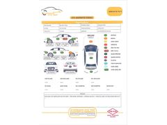 Sahibinden Opel Astra 1.6 CDTI Elite 2017 Model 