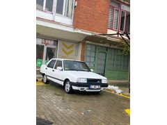 Sahibinden Tofaş Doğan SLX 1994 Model