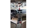acil satılık   Sahibinden Renault Fluence 1.6 Expression 2010 Mode motoru 0 yapılıl