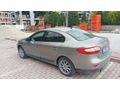 acil satılık   Sahibinden Renault Fluence 1.6 Expression 2010 Mode motoru 0 yapılıl