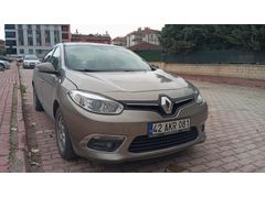 acil satılık ihtiyaç tan kargo kasa araba alacağm Sahibinden Renault Fluence 1.6 Expression 2010 Mode motoru 0 yapılıl