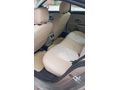 acil satılık   Sahibinden Renault Fluence 1.6 Expression 2010 Mode motoru 0 yapılıl