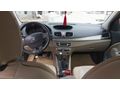 acil satılık   Sahibinden Renault Fluence 1.6 Expression 2010 Mode motoru 0 yapılıl