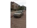 acil satılık   Sahibinden Renault Fluence 1.6 Expression 2010 Mode motoru 0 yapılıl