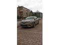 acil satılık   Sahibinden Renault Fluence 1.6 Expression 2010 Mode motoru 0 yapılıl