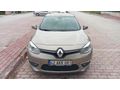 acil satılık   Sahibinden Renault Fluence 1.6 Expression 2010 Mode motoru 0 yapılıl