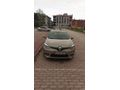 acil satılık   Sahibinden Renault Fluence 1.6 Expression 2010 Mode motoru 0 yapılıl