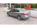 acil satılık   Sahibinden Renault Fluence 1.6 Expression 2010 Mode motoru 0 yapılıl