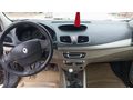 acil satılık   Sahibinden Renault Fluence 1.6 Expression 2010 Mode motoru 0 yapılıl