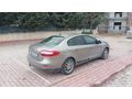 acil satılık   Sahibinden Renault Fluence 1.6 Expression 2010 Mode motoru 0 yapılıl