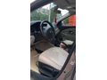 acil satılık   Sahibinden Renault Fluence 1.6 Expression 2010 Mode motoru 0 yapılıl