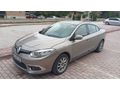 acil satılık   Sahibinden Renault Fluence 1.6 Expression 2010 Mode motoru 0 yapılıl