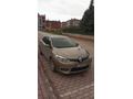 acil satılık   Sahibinden Renault Fluence 1.6 Expression 2010 Mode motoru 0 yapılıl