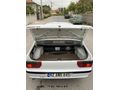 Sahibinden Renault R 9 1.4 Broadway RN 1997 Model 