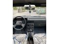 Sahibinden Renault R 9 1.4 Broadway RN 1997 Model 