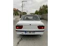 Sahibinden Renault R 9 1.4 Broadway RN 1997 Model 