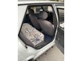 Sahibinden Renault R 9 1.4 Broadway RN 1997 Model 