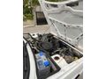 Sahibinden Renault R 9 1.4 Broadway RN 1997 Model 