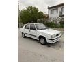 Sahibinden Renault R 9 1.4 Broadway RN 1997 Model 