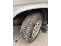 Sahibinden Renault R 9 1.4 Broadway RN 1997 Model 