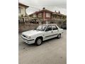 Sahibinden Renault R 9 1.4 Broadway RN 1997 Model 