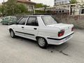 Sahibinden Renault R 9 1.4 Broadway RN 1997 Model 