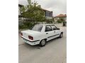 Sahibinden Renault R 9 1.4 Broadway RN 1997 Model 
