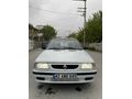 Sahibinden Renault R 9 1.4 Broadway RN 1997 Model 