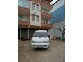 Sahibinden Hyundai H 100 2.5 D DLX Panelvan 1998 Model