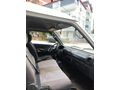 Sahibinden Hyundai H 100 2.5 D DLX Panelvan 1998 Model